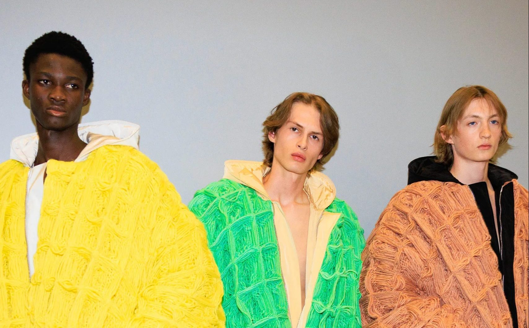 JWANDERSON – foto articolo